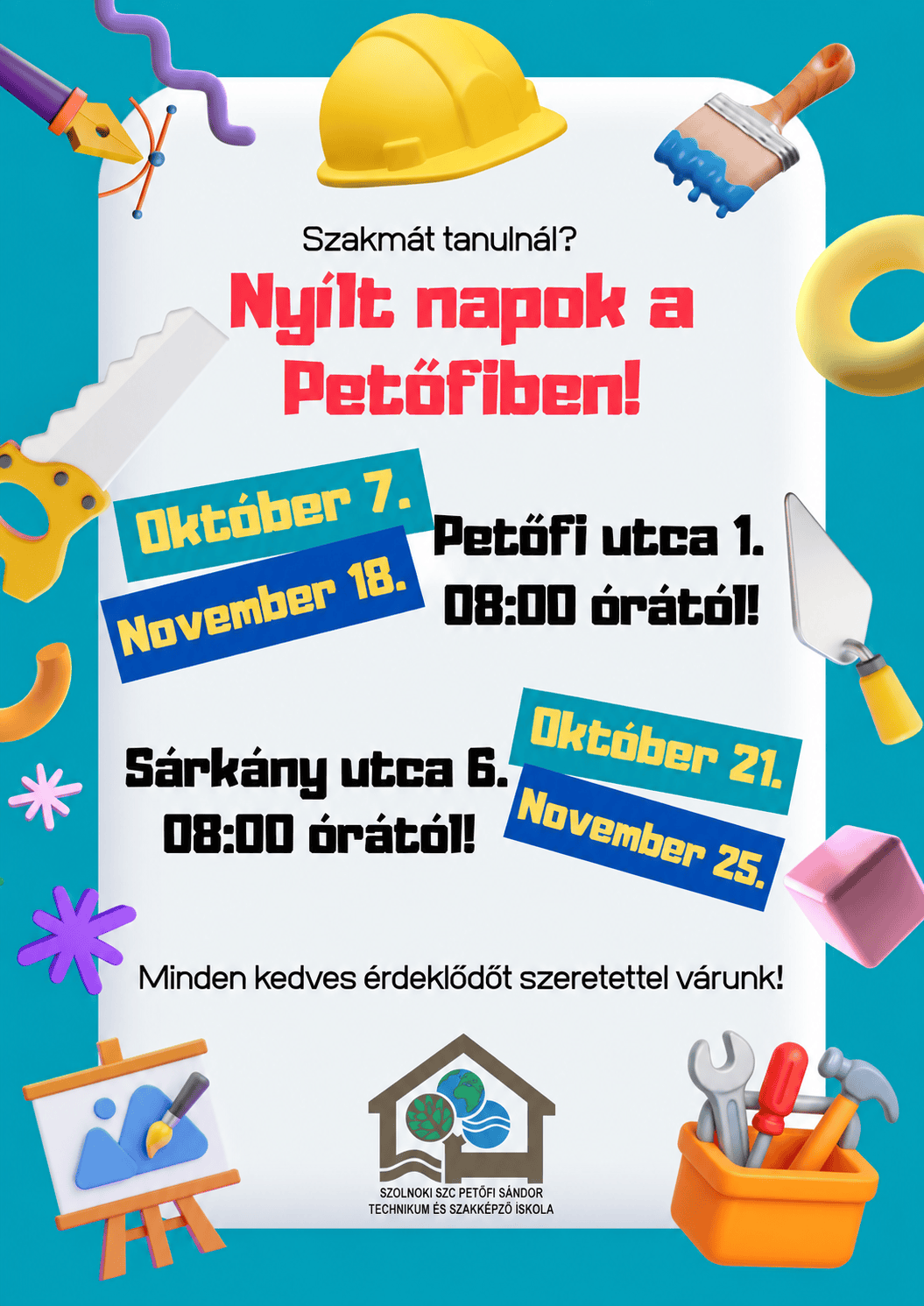 nyilt_nap_2627.png