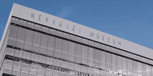 Kárpát-medencei Technikumok II. Kiválósági Gálája